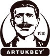 cafea turcească artukbey