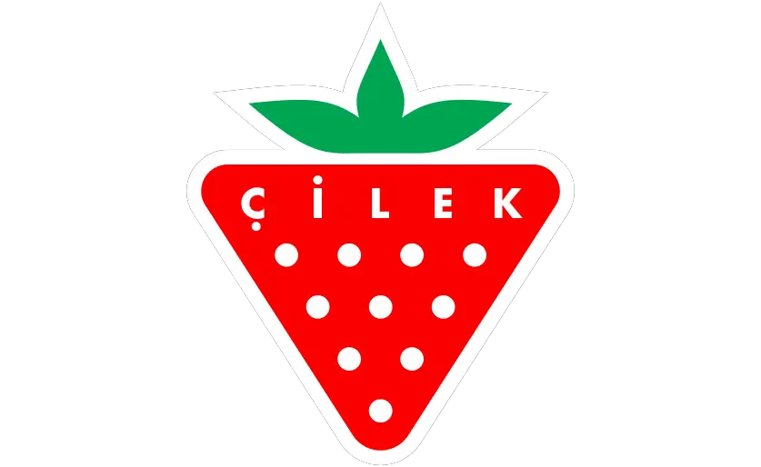 Cilek Kids & Baby møbler i Tyrkiet