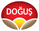Dogus Tea Turkey