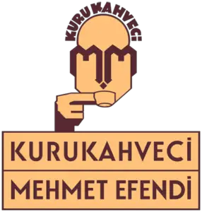 Лучший турецкий кофейный бренд Kurukahveci Mehmet Efendi