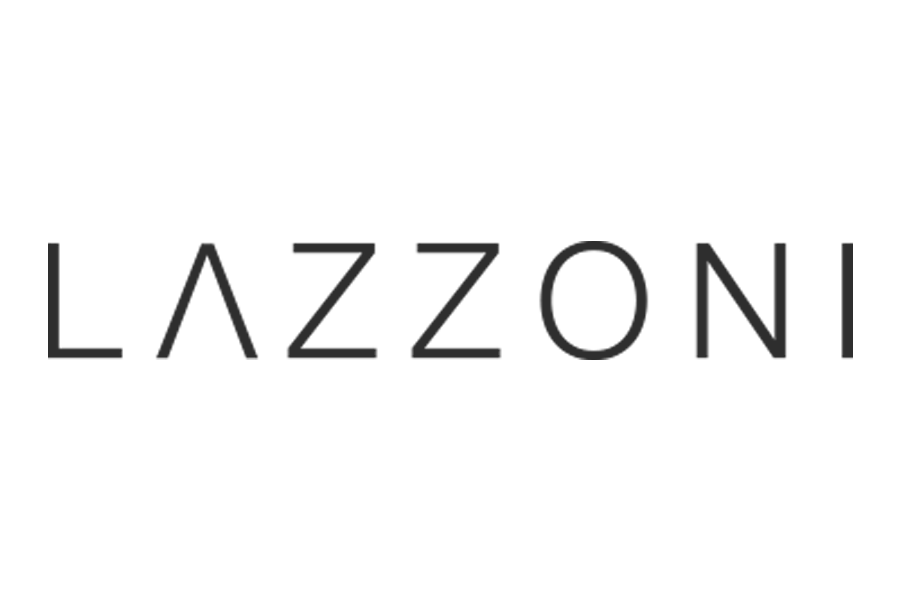 Lazzoni furniture