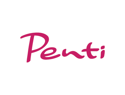 Penti Socken Marke Türkei