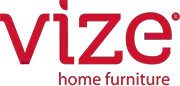 トルコの家庭用家具メーカー Vize