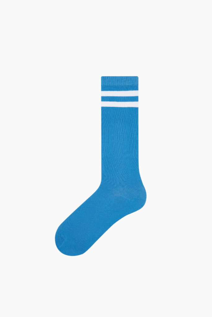 Производители на чорапи в Турция: Списък на най-добрите марки и износители на турски чорапи 2