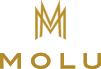 Conception et vente en gros de bijoux turcs Molu - Bijouterie en ligne