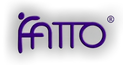 Fatto Group Textil Türkei