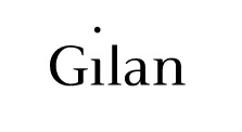 Turecki producent biżuterii Gilan