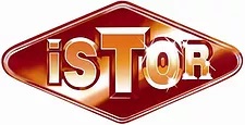 istor turkish jewelry export and wholesale