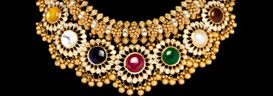 مصنعي ماركات المجوهرات التركية والمتاجر عبر الإنترنت في تركيا