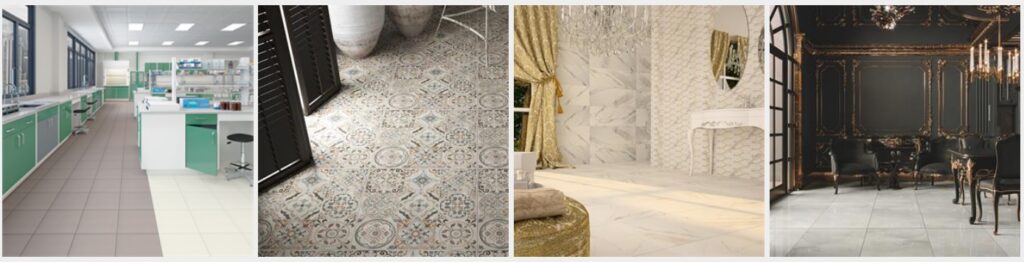 ceramic tiles made in Turkey