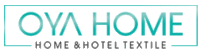 Oya Textile – Home & Hotel