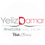 أفضل عيادة لزراعة الشعر في تركيا: التكاليف والدليل لإيجاد أفضل عيادات زراعة الشعر في تركيا 5