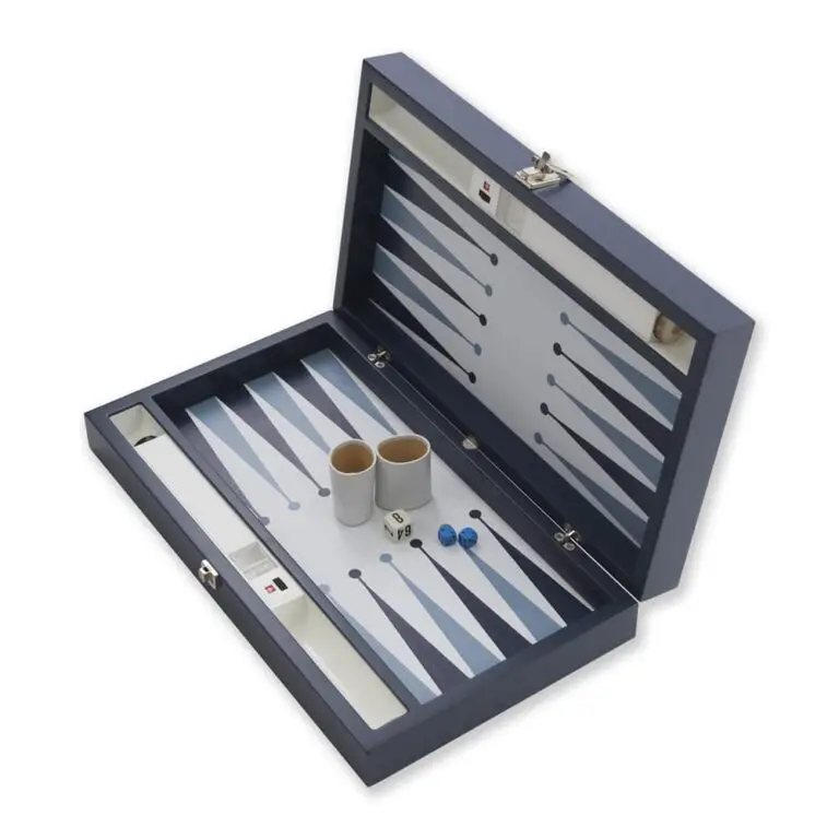 Marine-series-mrn35-2862-leather-wooden-backgammon-set-3