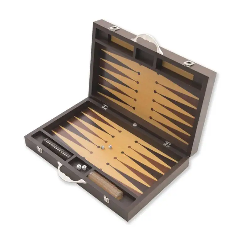 era-40-legno-backgammon-set-3