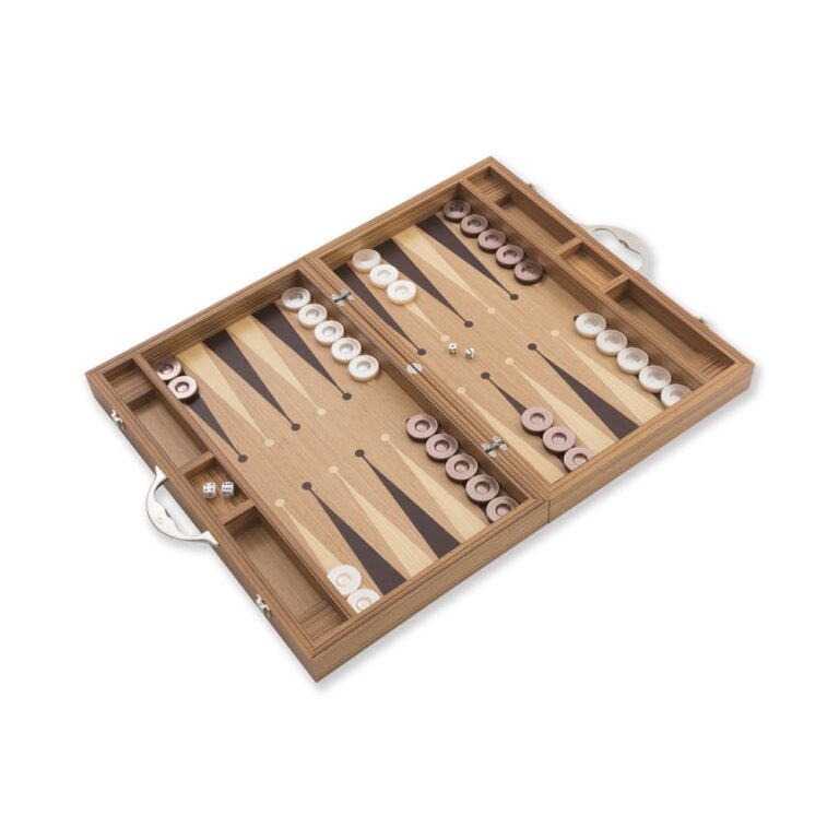 era-40-zebra-wood-luxury-backgammon-set-1