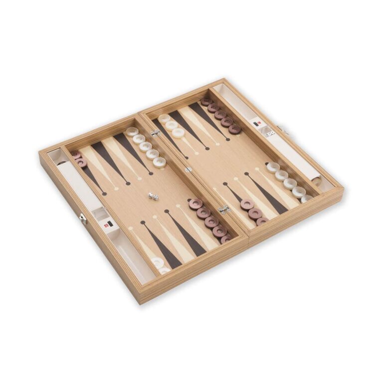 era35-2121-set-backgammon-di-lusso-in-legno-1