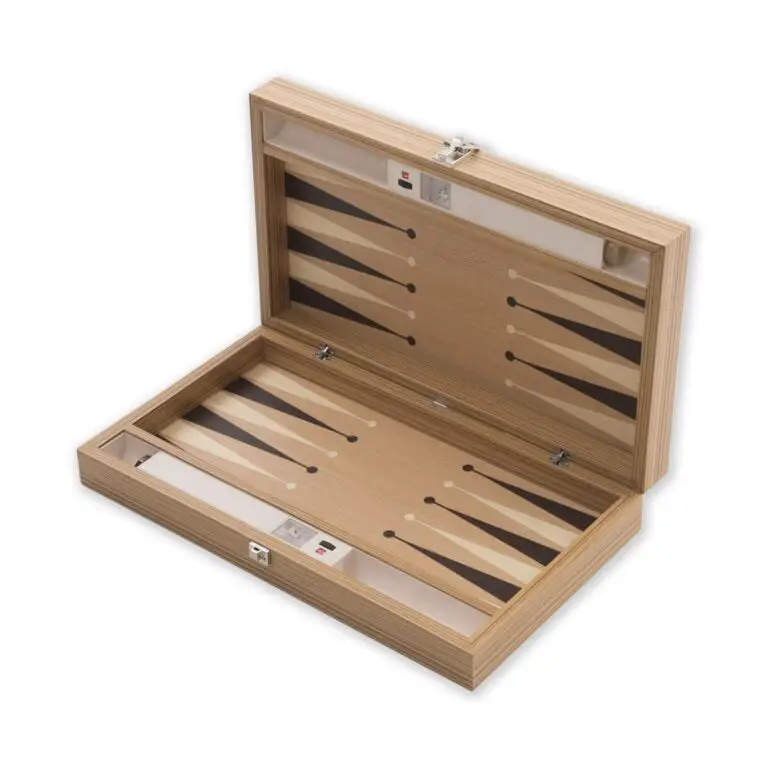 æra35-2121-luksus-træ-backgammon-sæt-3