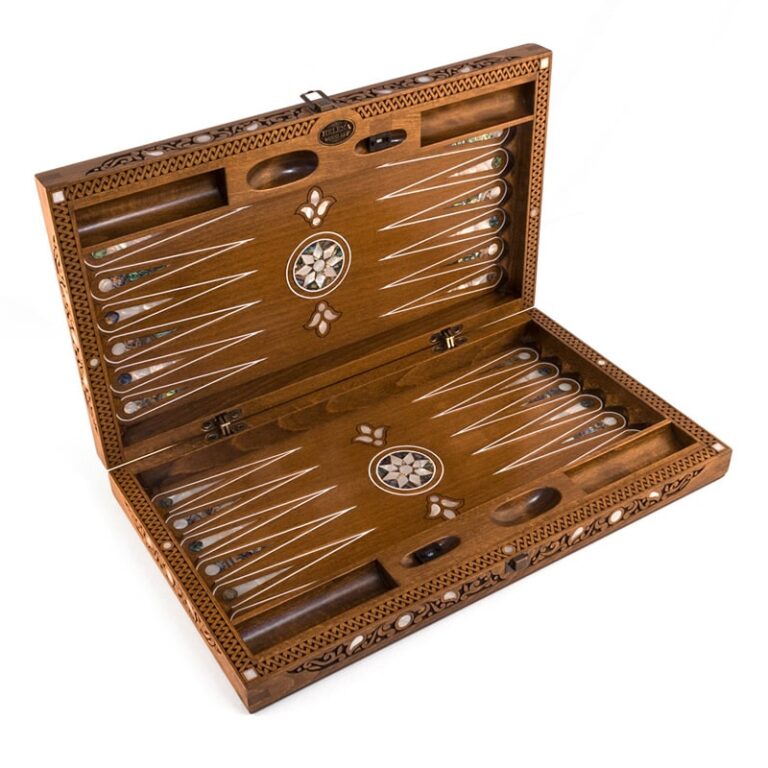 eksklusiv-håndlavet-tyrkisk-backgammon-sæt-topkapi-perlemor-3