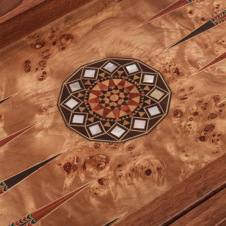 gran-ottomano-lusso-fatto a mano-backgammon-turco-4