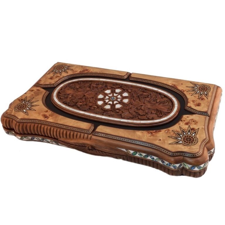 grand-osmannisk-luksus-håndlavet-tyrkisk-backgammon-6