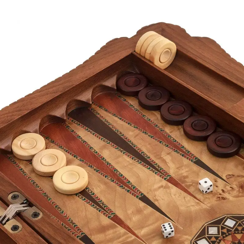 Нарды backgammon. Нарды бэкгаммон короткие. Backgammon короткие нарды. Эксклюзивные нарды. Дорогие нарды.