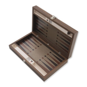 era35-2138-luksusowy-drewniany-backgammon-zestaw-3.jpg