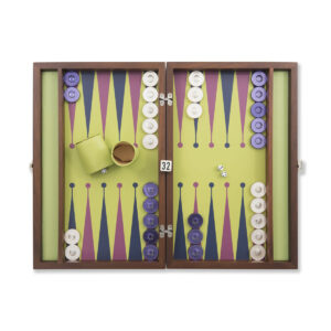 luksusowy-zestaw-skórzany-backgammon-mrb-32-2992.jpg