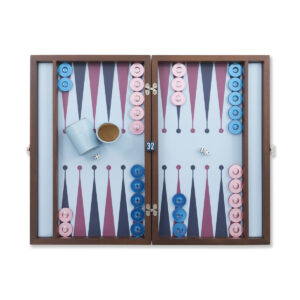luksus-læder-backgammon-sæt-mrb-32-3012.jpg