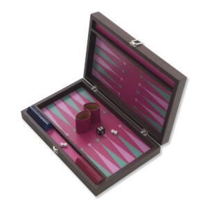 luxury-leather-backgammon-set-mrb-32-3029-3.jpg