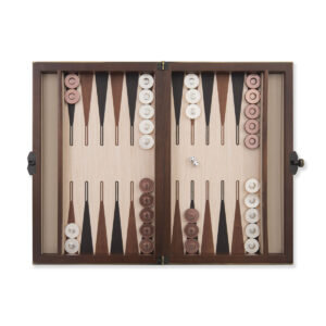 sy-tavla-backgammon-turkish-wooden-backgammon-set-trg-32-2527.jpg