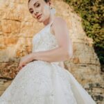 Турски сватбени рокли | Купете сватбена рокля онлайн от Турция 3