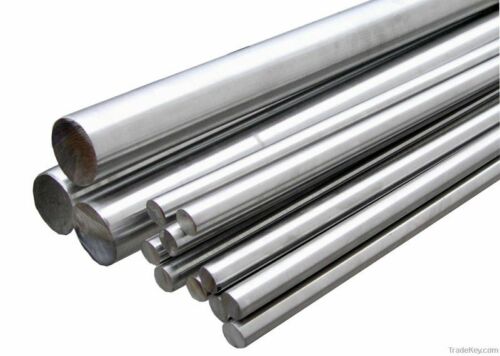 steel bars and rods import of usa from Turkey