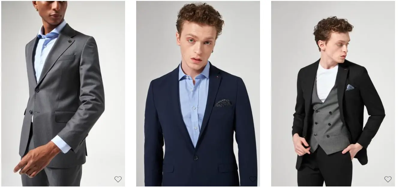 damat tween suits for men 