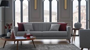 Turkish Furniture Brands & Top Furniture Manufacturers In Turkey