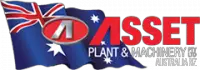 Asset Plant & Machinery