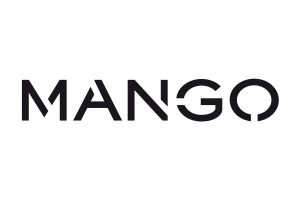 Манго в Турция
