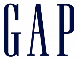 Logo GAP