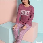 Pinakamahusay na Turkish Pajamas: Mga Brand at Tindahan ng Sleepwear sa Turkey 14