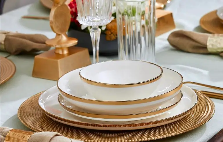 Karaca Turkish Dinnerware Tableware Brand 768x488 