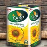 Topul producătorilor de ulei de floarea soarelui din Turcia 13