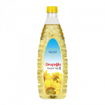 Topul producătorilor de ulei de floarea soarelui din Turcia 6