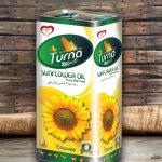 Top Sunflower Oil Manufacturers in Turkey 14