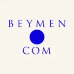 Beymen Luxury Fashion пазаруване Турция