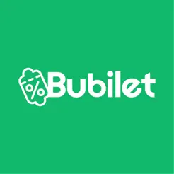 Bubilet купете онлайн билети