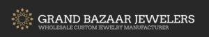 grand bazaar Turkiet Jewelers smycken shop online