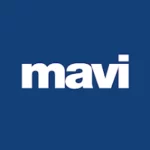Online-Shop von Mavi Brand Turkey