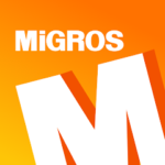 Migros supermarket online