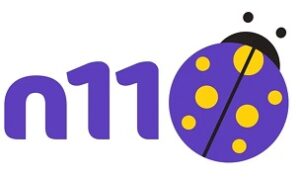 n11 nouveau logo 2023