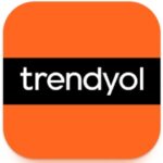 application android trendyol