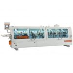 Edgebanding Machines Manufacturers in Turkey 3